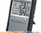  ：数字式温<em>湿度表</em>ETH529   深圳明高温<em>湿度表</em> <em>温度表</em>