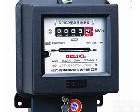 DD862 德力西<em>DD862型单相电能表</em>