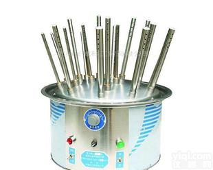  <em>长城</em><em>科工贸</em>，升降台/电热套/仪器车