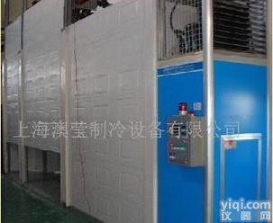  试验室，<em>步入</em>式试验室，<em>大型</em><em>步入</em>式<em>实验室</em>，<em>大型</em>试验房