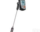 testo 905-T2 testo 905-T2表面<em>温度计</em> 温度仪  <em>测温仪</em>  <em>温度计</em>