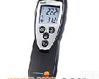 testo 922 testo 922双通道温<em>度仪</em> <em>温度计</em> 便携式<em>温度计</em>