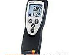 testo 110 testo 110温<em>度仪</em>  <em>温度计</em> 便携式<em>温度计</em> 便携式温<em>度仪</em>