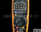 DT-9915 CEM华<em>盛昌</em><em>万用表</em>DT-9915