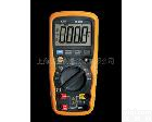 DT-<em>9917</em> CEM华盛昌<em>万用表</em>DT-<em>9917</em>