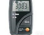 Testo <em>175</em>-T3 Testo <em>175</em>-T3电子<em>温度记录仪</em> <em>温度记录仪</em>