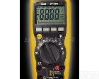 DT-9918 CEM华<em>盛昌</em><em>万用表</em>DT-9918