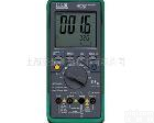 DT-9932FC CEM华<em>盛昌</em><em>万用表</em>DT-9932FC