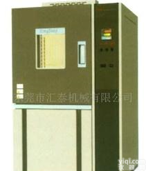  <em>高低</em>温<em>实验箱</em>,<em>高低</em><em>温湿</em>热试验箱,冷热冲击试验箱