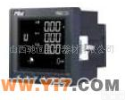 PMAC725 <em>珠海</em>派诺 PMAC725<em>多功能</em>仪表