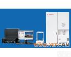QIR2002型高频红外碳硫分析仪 煤炭定碳定硫高频红外碳硫分析仪