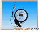  带<em>探针</em>型<em>数显</em>温度计