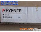 SL-C08H，SL-C16H,SL-C24F,SL-C28L-R，SL-C32H,SL-M100，SL-P7N，SL-P7P,SJ-B020 KEYENCE<em>光栅</em>，SL-C32H全新原装特价+<em>质量保证</em>