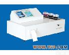 HQR-3EY 高速<em>分析仪</em> 厂家<em>直销</em> <em>质优价廉</em>