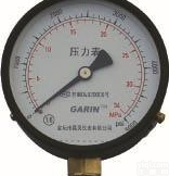  100mm高品质航空表，<em>海航</em>等航空公司的选择