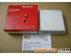 CHT3W1TLD <em>Honeywell</em><em>温湿度</em><em>变送器</em> CHT3W1TLD（图）