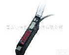 E3X-ZD <em>欧姆</em>龙E3X-ZD<em>数字</em>光纤传感器