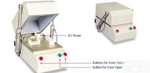  <em>无线</em>终端测试、<em>蓝牙</em>、802.11a,b,g、RFID、3G手机测试