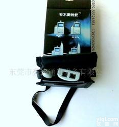  <em>杉木</em>SM868TS<em>查线器</em>，查线仪，查线找线专用工具