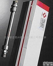  TSK <em>G2000PW</em><em>凝胶色谱</em>柱(图)