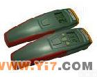 ST-<em>620</em>红外<em>测温仪</em> ST-<em>620</em>红外<em>测温仪</em>