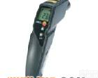 830-T3<em>精密</em>红外<em>测温仪</em> 830-T3<em>精密</em>红外<em>测温仪</em>