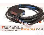 KEYENCE <em>基恩</em>士  接近开关<em>PZ</em>-M31、<em>PZ</em>-M11、<em>PZ</em>-V11、<em>PZ</em>-V31(全新原装) 全新原装KEYENCE<em>基恩</em>士<em>PZ</em>-V11(全新原包装）