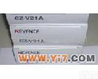 CZ-V21A、CZ-V21、CZ-V1、CZ-40、<em>GV</em>-21、<em>GV</em>-H75、GT-H100、CZ-V21P等 KEYENCE激光头、光纤<em>GV</em>-21、<em>GV</em>-H75、GT-H100、CZ-V21P