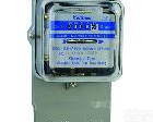 DD282,<em>DD283</em>,DD284 单相<em>有功</em><em>电能表</em>