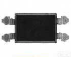 FOD817A FOD817A---FSC<em>光隔离器</em>