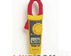 Fluke 330 <em>系列</em><em>钳型表</em> Fluke 330 <em>系列</em><em>钳型表</em>