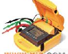 FLUKE 1550 FLUKE<em>兆欧表</em>