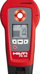  喜<em>利得</em><em>PS</em> 35磁感<em>定位仪</em>