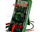 METRAHit 30M 数字<em>万用表</em>METRAHit 30M-<em>德国</em>GMC