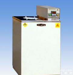 <em> 恒温油槽602A</em>           上海实验