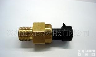  深圳恒敏专业优质生产HM8500系列汽车<em>变速箱</em>机油压力<em>传感器</em>