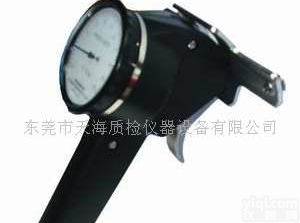  <em>张力计</em>-进口日本<em>横河</em>Pai<em>张力计</em>-天海仪器 (图)