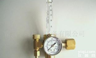  YQAr-191<em>氩气流量</em>减压器  上海减压器厂南京地区总代理