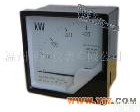 <em>42L6</em> <em>指针式</em>中频<em>功率表</em>(<em>42L6</em>)