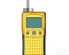  工业类便携式煤气泄露报警器，煤气泄露检测仪，煤气检测仪