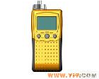  便携式<em>氮气检测仪</em>