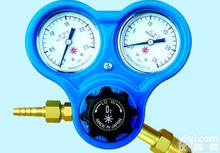  厂家<em>直销</em>/<em>仪器仪表</em>/焊接/切割/加热/火口/电焊/工具/减压器/S-3