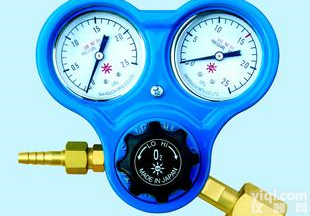  厂家<em>直销</em>/<em>仪器仪表</em>/焊接/切割/加热/火口/电焊/工具/减压器/S-3K