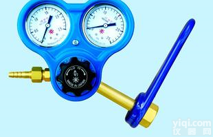  厂家<em>直销</em>/<em>仪器仪表</em>/焊接/切割/加热/火口/电焊/工具/减压器/S-3KS