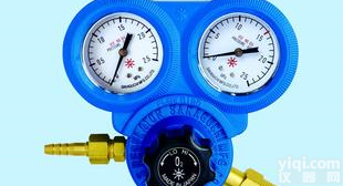  厂家<em>直销</em>/<em>仪器仪表</em>/焊接/切割/加热/火口/电焊/工具/减压器/R-3