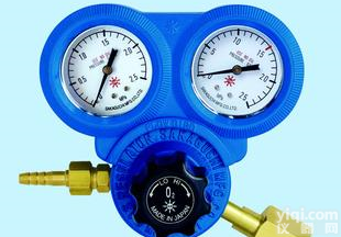  厂家<em>直销</em>/<em>仪器仪表</em>/焊接/切割/加热/火口/电焊/工具/减压器/R-3K