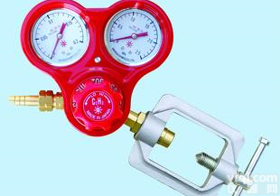  厂家<em>直销</em>/<em>仪器仪表</em>/焊接/切割/加热/火口/电焊/工具/减压器/S-4