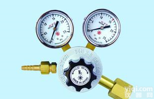  厂家直销/仪器仪表/焊接/切割/加热/<em>火口</em>/<em>电焊</em>/工具/<em>减压器</em>/R-10