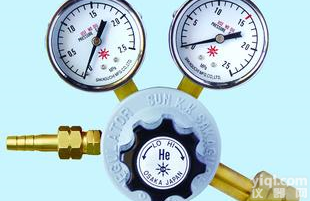  厂家直销/仪器仪表/焊接/切割/加热/<em>火口</em>/<em>电焊</em>/工具/<em>减压器</em>/R-12