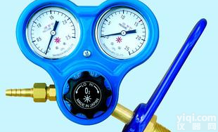  厂家<em>直销</em>/<em>仪器仪表</em>/焊接/切割/加热/火口/电焊/工具/减压器/S-3S